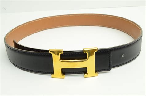 belt buckle hermes|authentic hermes belt buckle.